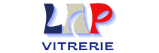 vitrierpouzauges.fr Logo
