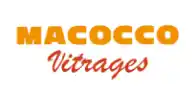 Vitrier Macocco Pouzauges
