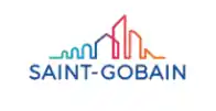 Vitrier Saint Gobain Pouzauges