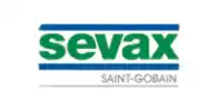 Vitrier Sevax Pouzauges