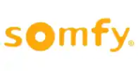 Vitrier Somfy Pouzauges