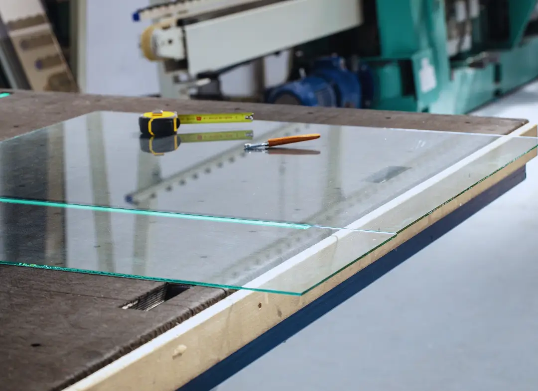 Remplacement de simple vitrage Pouzauges